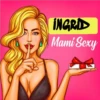 Mamis Sexys❦1 Clásica 16