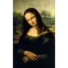 monalisa stickers 14