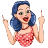 Chicas 1 Clásica 18