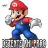Super Mario Bros. 14
