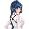Sequência de anime 1 17