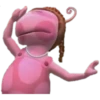 drama 2< 17