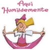 Aqui Humildemente La FeR♡