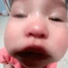 🛼👧🏻Kids Reactions 21👦🏻🛼 12