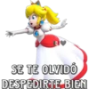 Super Mario Bros. 16