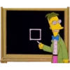 The Simpsons 10 17