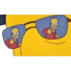 The Simpsons 7 12