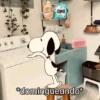 🐶 SnOoPy 🌲 9