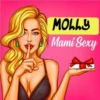Mamis Sexys❦1 Clásica 17
