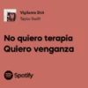 letras de canciones (Real) 22