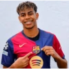NDATION FCB