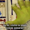 Sherk ✨ Memes clásicos 2 14