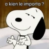 🐶 SnOoPy 🌲 10