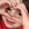🛼👧🏻Kids Reactions 21👦🏻🛼 13