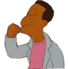 The Simpsons 10 19