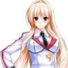 Sequência de anime 1 18