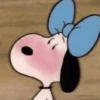🐶 SnOoPy 🌲 12