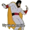 drama 2< 18