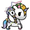 Unicornios Coloridos 7 19