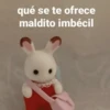 ❤️ TERNURINES MEMES 🔝 11