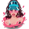 Chicas 1 Clásica 20