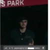 Shit Futbol 9