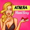 Mamis Sexys❦1 Clásica 18
