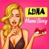 Mamis Sexys❦1 Clásica 19