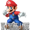Super Mario Bros. 18