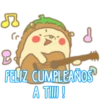 (c
d
B
FELIZ CUMPLEAÑOS
A TIIII !