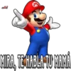 Super Mario Bros. 19