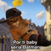 Sherk ✨ Memes clásicos 2 16