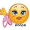 REACCIONES Shitpost 🐄🌍♻️2 10