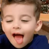 🛼👧🏻Kids Reactions 21👦🏻🛼 14