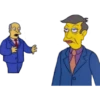 The Simpsons 7 14