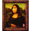 monalisa stickers 18