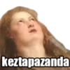 drama 2< 20