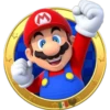 Super Mario Bros. 20