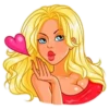 Chicas 1 Clásica 22