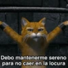 Sherk ✨ Memes clásicos 2 17