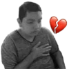 drama 2< 21