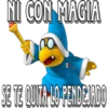 Super Mario Bros. 20