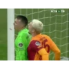 Shit Futbol 11