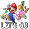 Super Mario Bros. 21