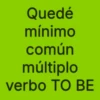 📗⛳ FRASES [Brat] ⛳📗 19