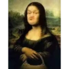 monalisa stickers 20