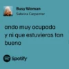 letras de canciones (Real) 24