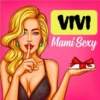 Mamis Sexys❦1 Clásica 21
