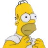 The Simpsons 9 18