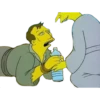 The Simpsons 7 17